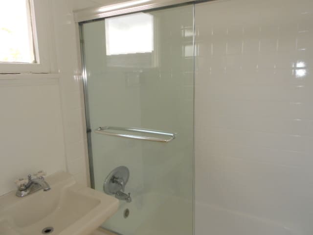 Floorplan - 9139 W 25th St