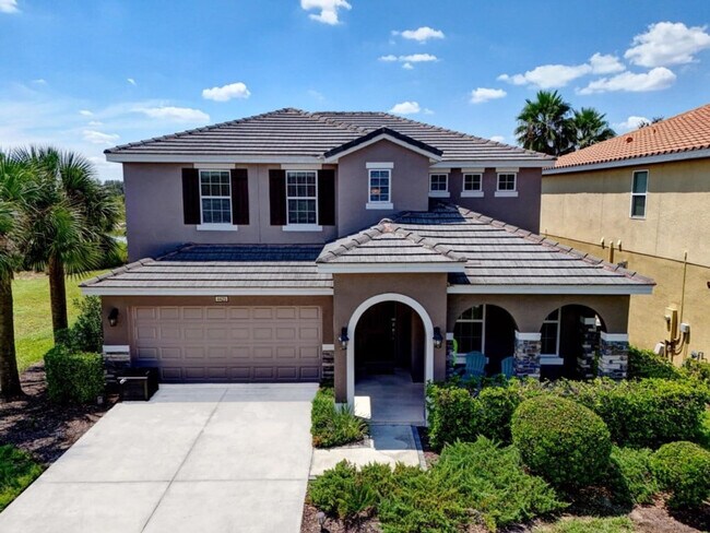 Building Photo - 4425 Acorn Ct