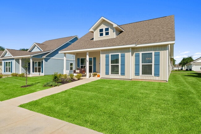 Building Photo - 39 Bluebeech St