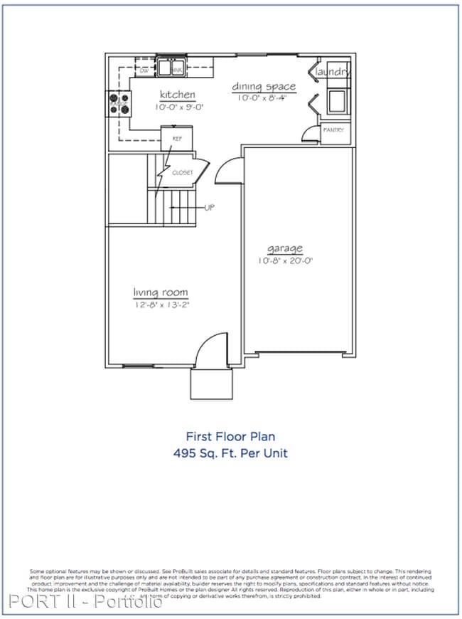 Building Photo - 3 br, 1 bath House - 377 Station 44 Pl Uni...