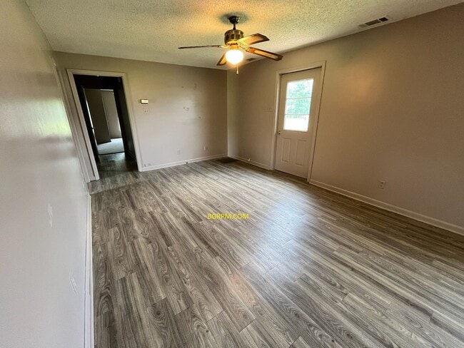 Building Photo - 4407 Driskell