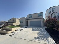 Building Photo - 35245 Orchard Trails