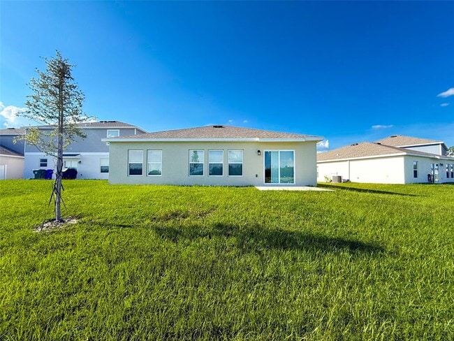 Building Photo - 1487 Brentwood Dr