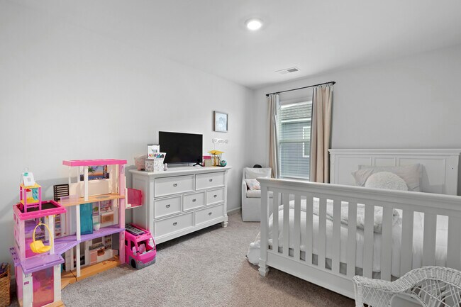 Building Photo - 41 Gypsea Ln