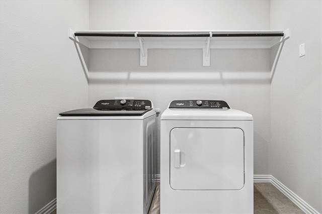 Building Photo - 422 Blanton St