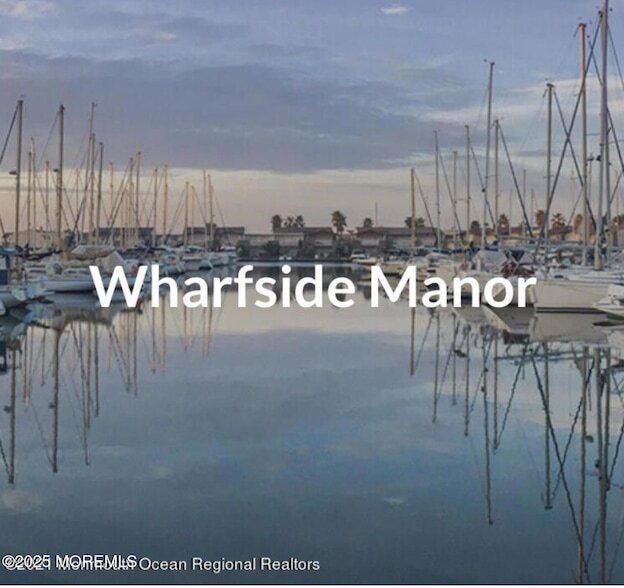 Building Photo - 88 Wharfside Dr