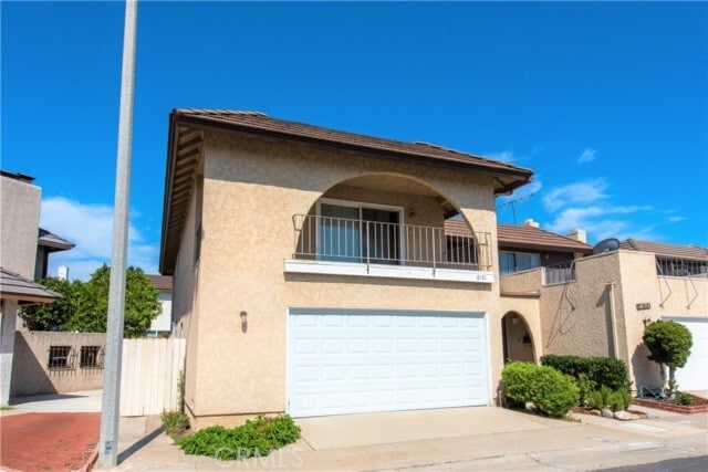 Building Photo - 8191 Cachuma Cir