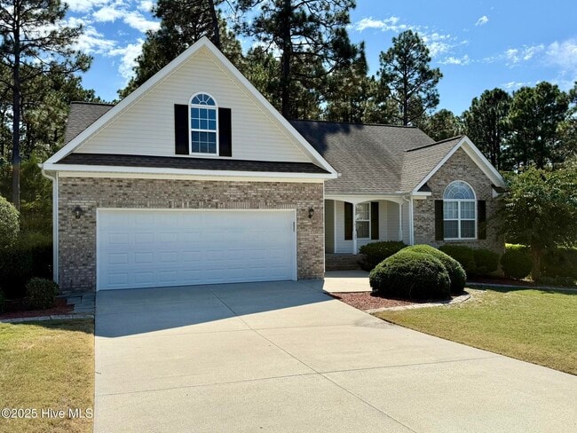 Primary Photo - 135 Newington Way