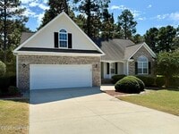 Building Photo - 135 Newington Way