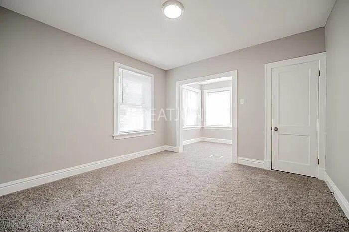 Building Photo - 3309 Osage St
