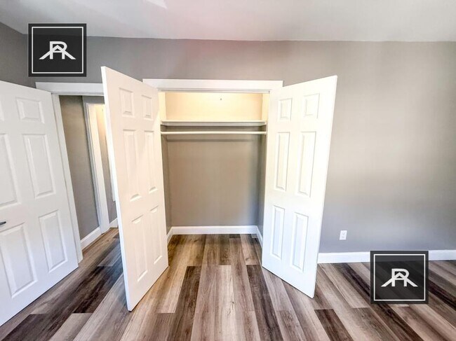 Building Photo - 2 bedroom in Waltham MA 02453