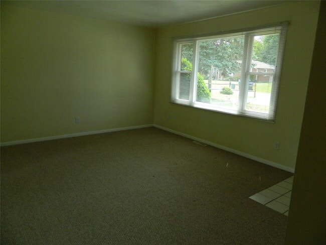 Building Photo - 4060 Chilton Ct