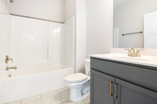 Building Photo - Now Available for Lease – Executive Home i...