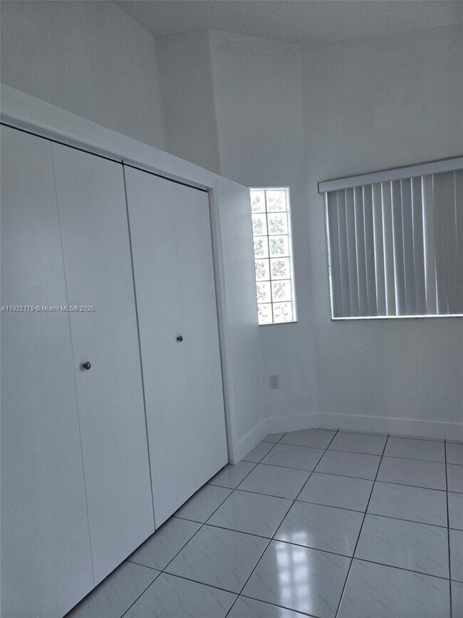 Building Photo - 8740 NW 142nd St