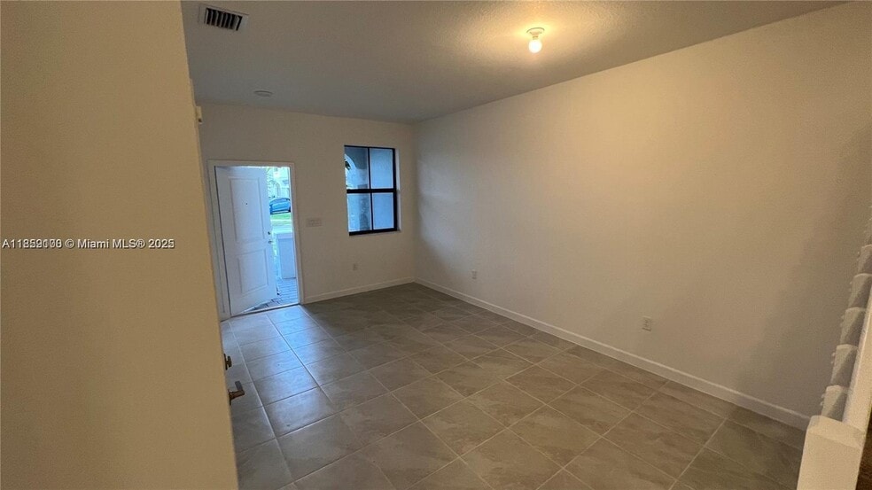 Building Photo - 28704 SW 134th Ct