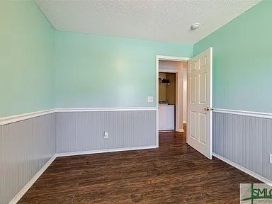Building Photo - 148 Ridgewood Cir