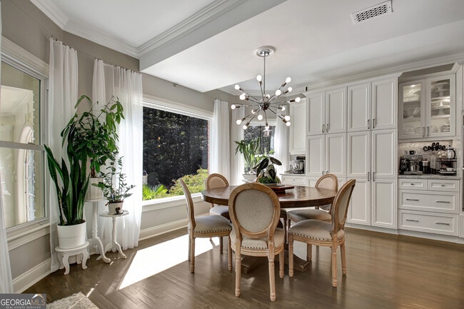 Building Photo - 804 Ridgestone Ct