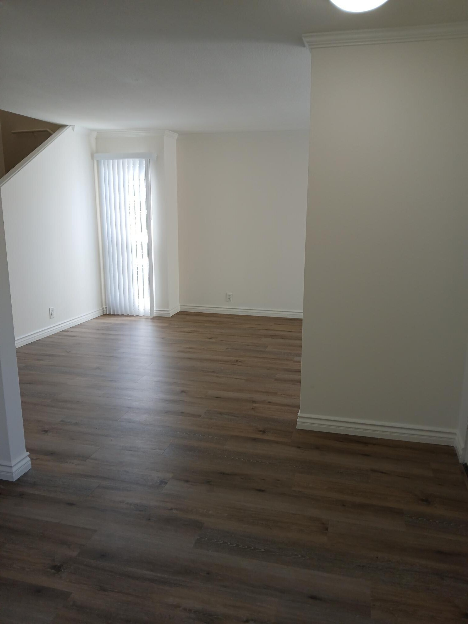 Building Photo - 781 Amigos Way