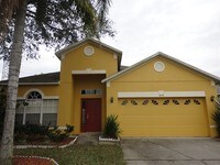 Building Photo - 3415 Bellingham Dr