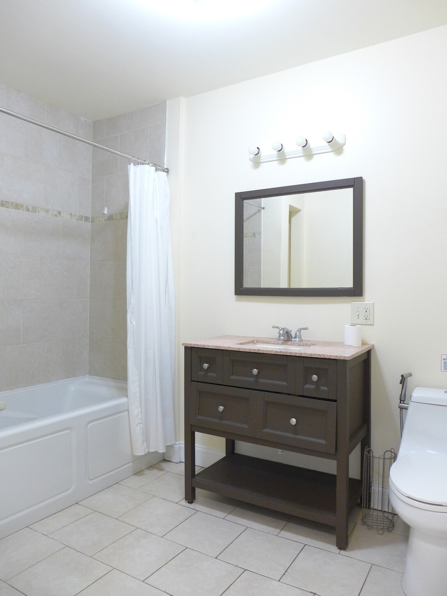 Building Photo - 50 Dudley St