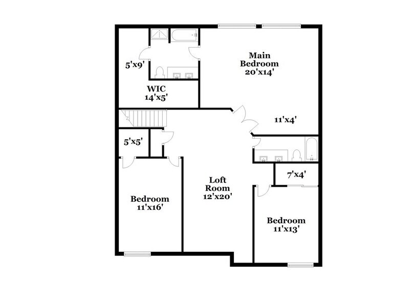Building Photo - 28779 N Spur Dr