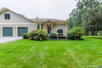 Building Photo - 311 Dennison Rd
