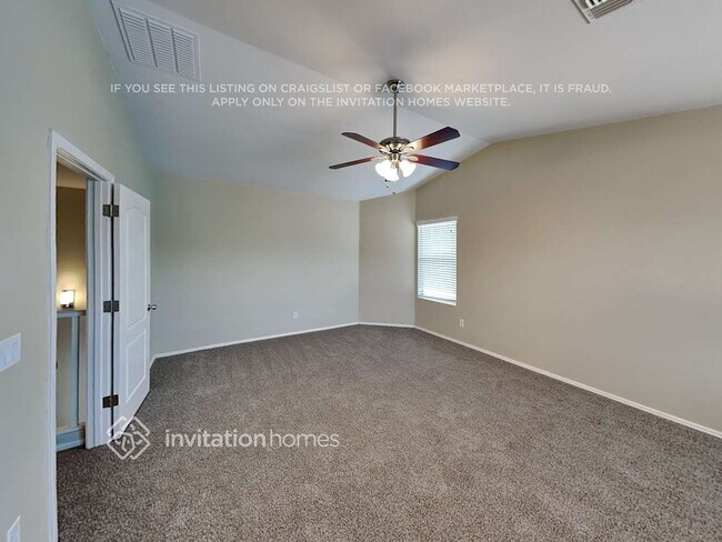 Building Photo - 12324 W Denton Ave