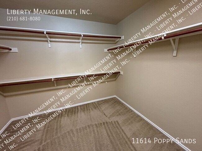 Building Photo - 11614 Poppy Sands