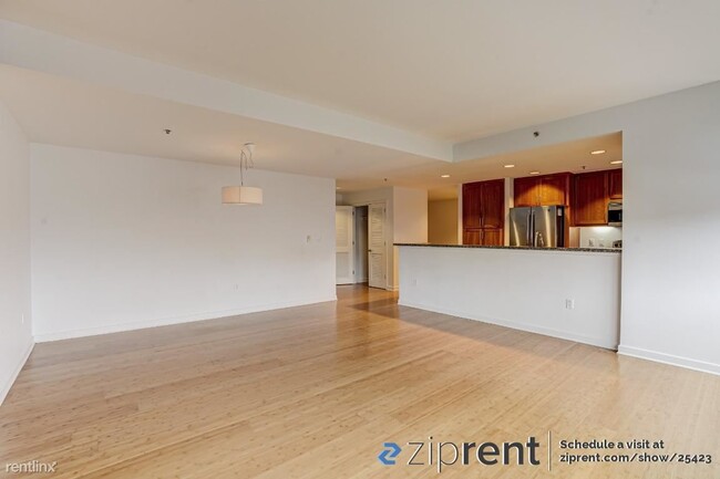 Building Photo - 2 br, 2 bath Condo - 260 King Street, San ...