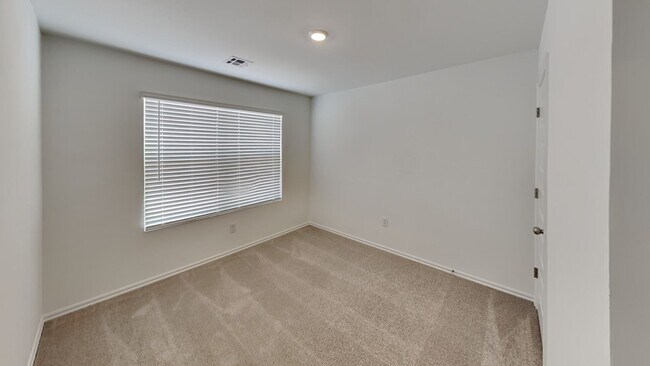 Building Photo - BRAND NEW 4 Bedroom 2 Bath Home in Piedmont Schools with Neighborhood Park