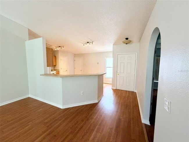 Building Photo - 602 Sun Bluff Ln