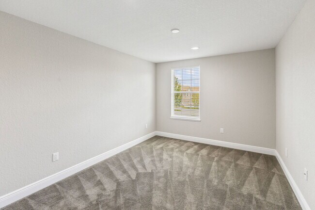 Building Photo - 1214 Godavari Wy