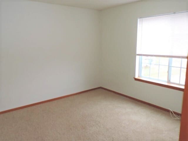Building Photo - $995 | 2 Bedroom, 2 Bathroom Condo | No Pe...