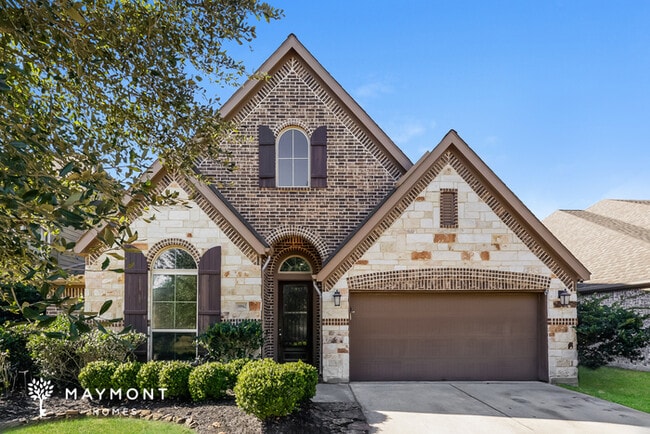 Building Photo - 18862 Swansea Creek Dr