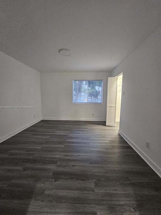 Building Photo - 15771 SW 106th Terrace