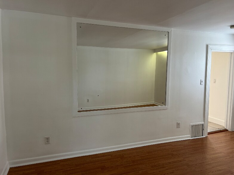 Building Photo - 30 Treno St