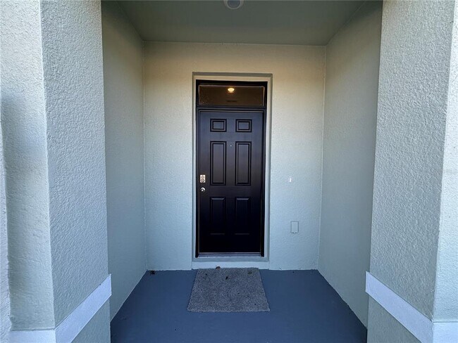 Building Photo - 17254 Ashe Juniper Ln