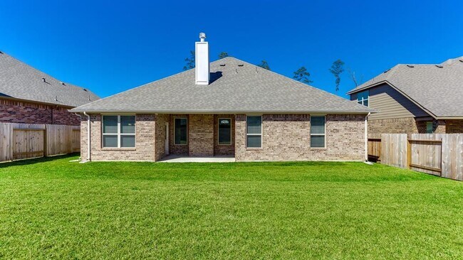 Building Photo - 1515 Holly Chase Ct