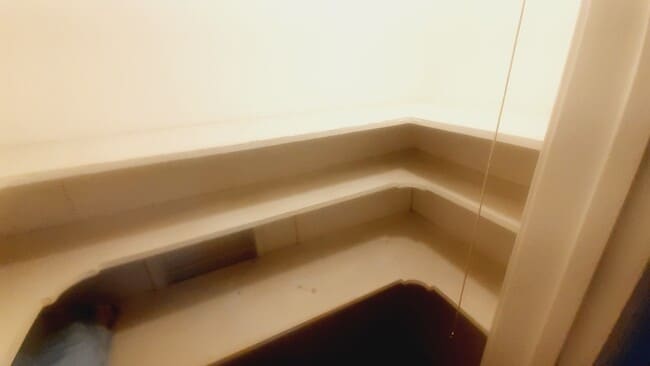 Building Photo - 1400 E Marshall Pl