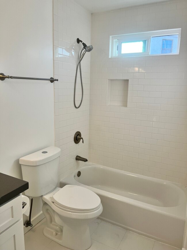 Building Photo - 15702 Brighton LLC B