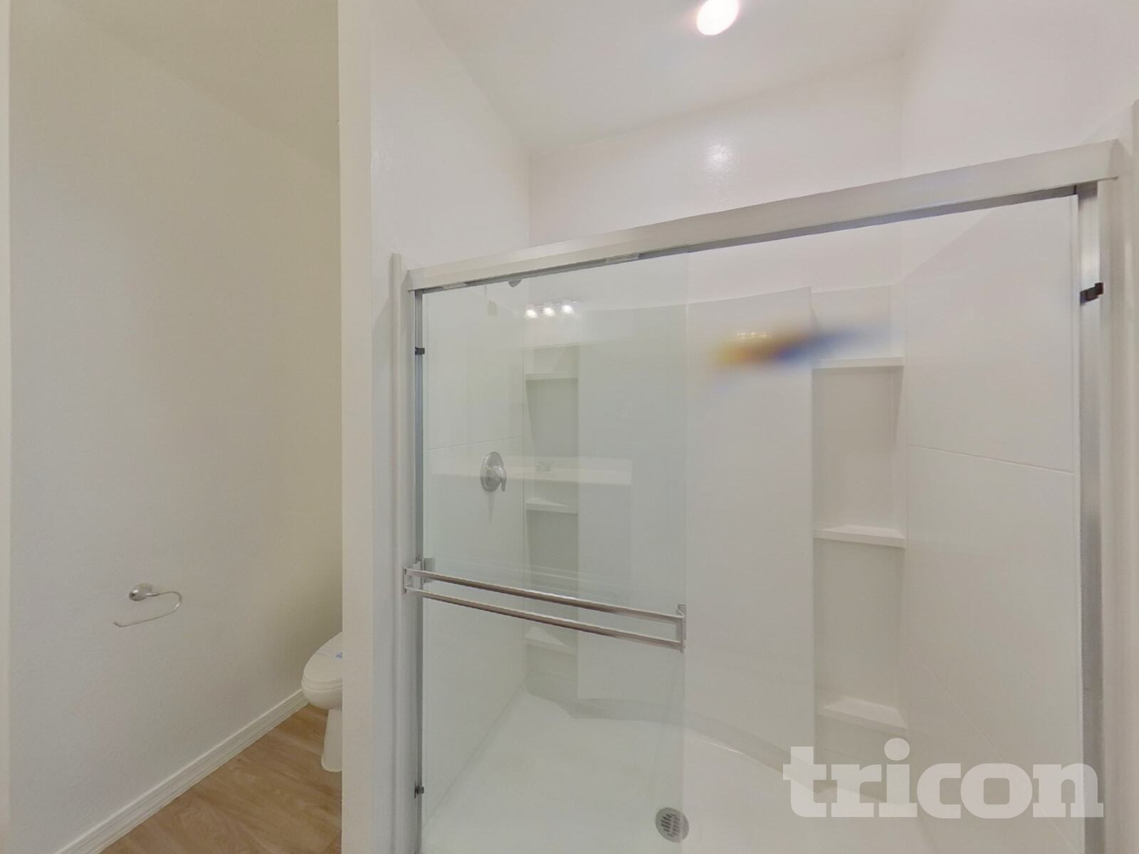 Building Photo - 37308 W Cannataro Ln