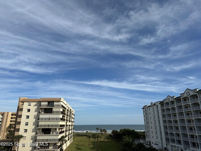 Building Photo - 1700 N Atlantic Ave