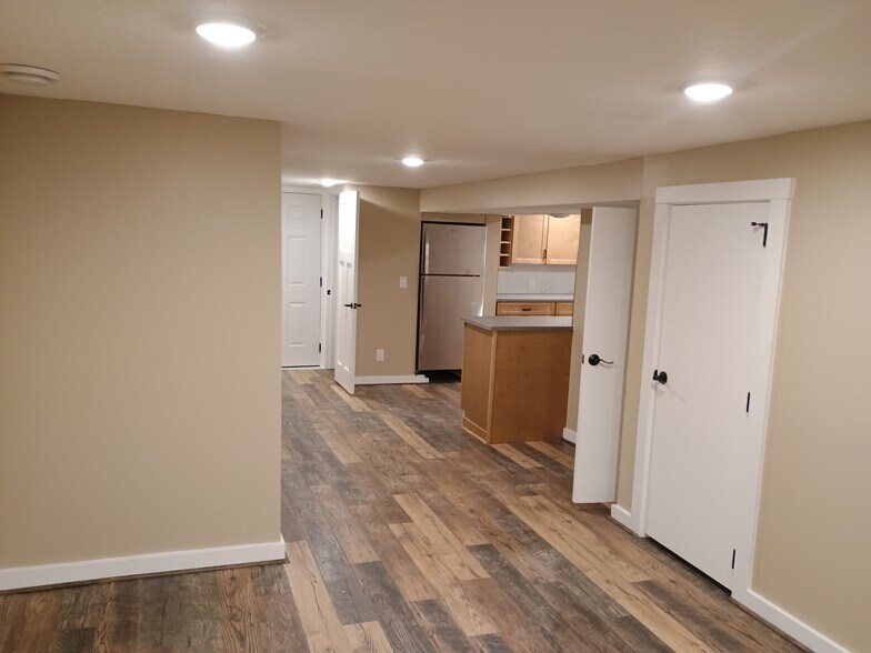 Building Photo - 1935 7th St NW