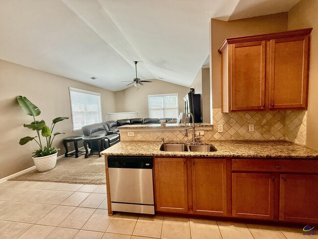 Building Photo - 227 Hearthwood Dr