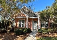 Building Photo - Available June 1st. Gorgeous 3 BR/2 BA Home Available in Desirable Whitney Lakes!