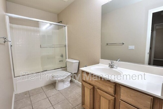 Building Photo - 2946 Trap Rock Way