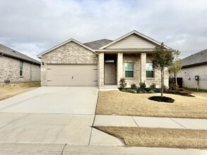 Building Photo - 147 Bay Mdws Ln