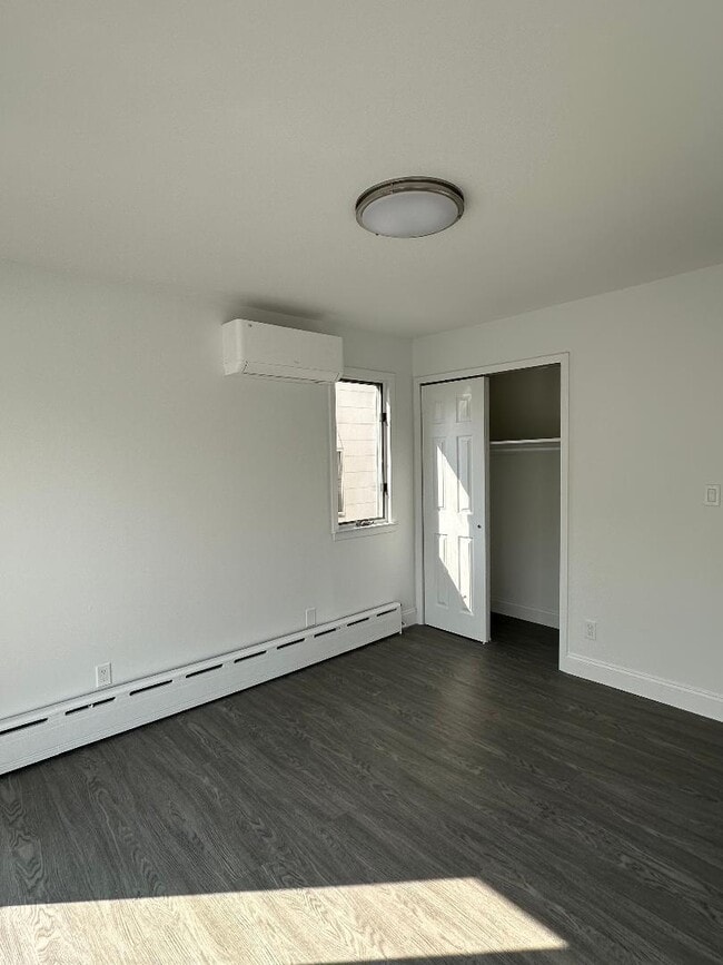 Building Photo - 33-24 255th St