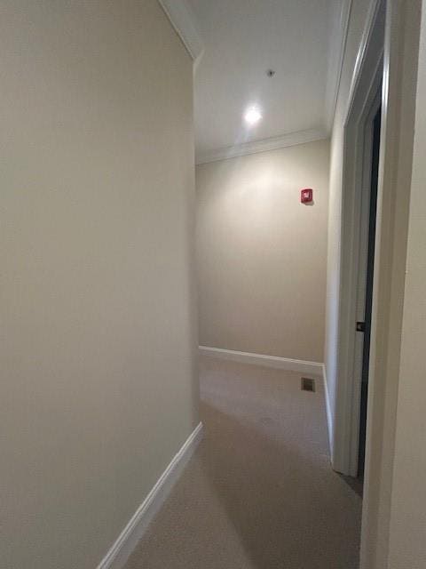Building Photo - 501 Reserve Ln