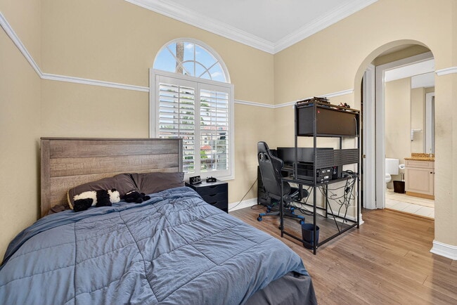 Building Photo - 7162 Vía Firenze